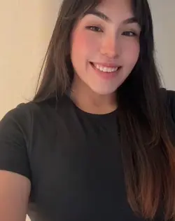 trainer profile image