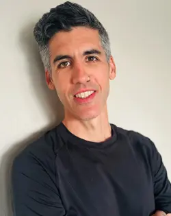 trainer profile image