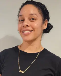 trainer profile image