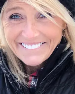 trainer profile image