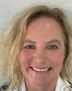 trainer profile image