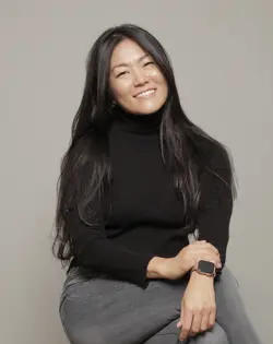 trainer profile image