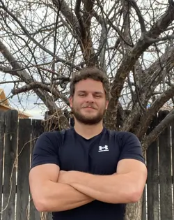 trainer profile image