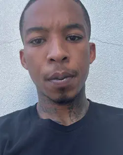 trainer profile image