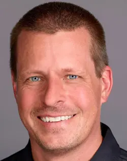 trainer profile image