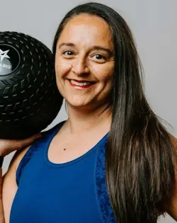 trainer profile image