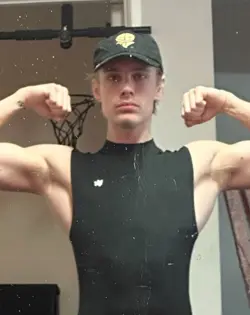 trainer profile image