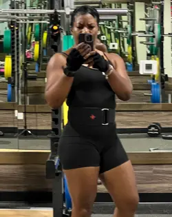 trainer profile image