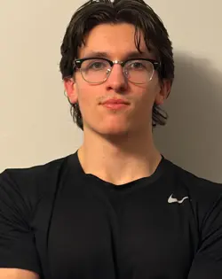 trainer profile image