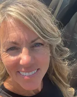 trainer profile image