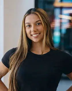 trainer profile image