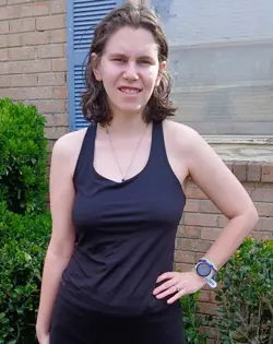 trainer profile image