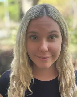 trainer profile image