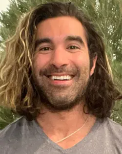 trainer profile image