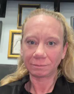 trainer profile image