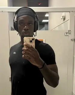 trainer profile image