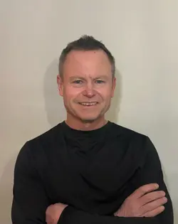 trainer profile image