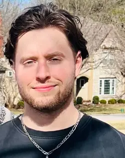 trainer profile image