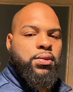 trainer profile image