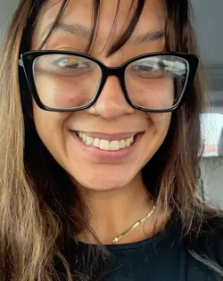 trainer profile image