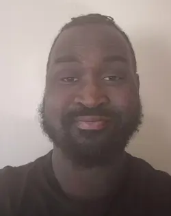 trainer profile image