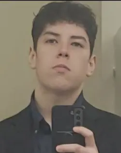 trainer profile image