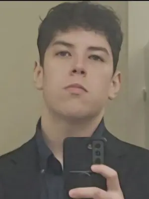 top trainer profile image