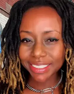 trainer profile image