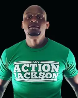 trainer profile image