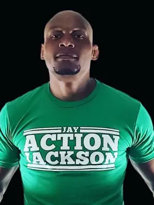 top trainer profile image