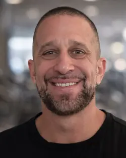 trainer profile image
