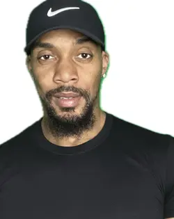 trainer profile image