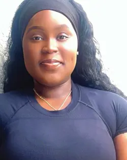 trainer profile image