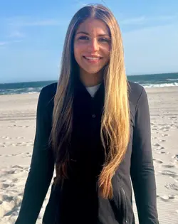 trainer profile image