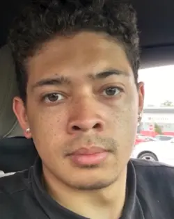 trainer profile image