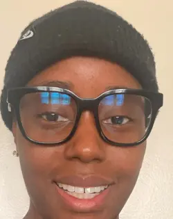 trainer profile image