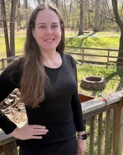 trainer profile image