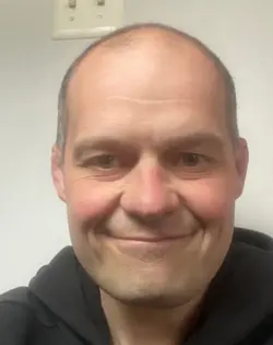 trainer profile image