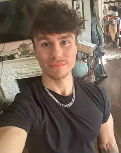 trainer profile image