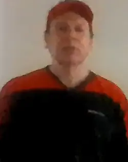 trainer profile image