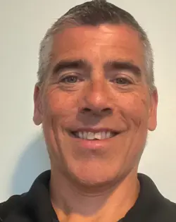 trainer profile image