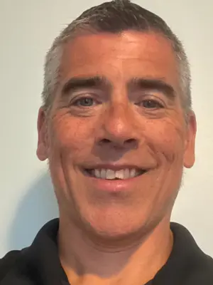 top trainer profile image