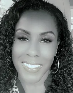 trainer profile image