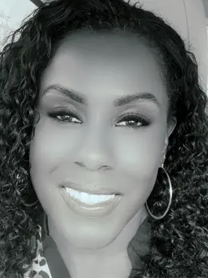 top trainer profile image