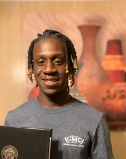 trainer profile image