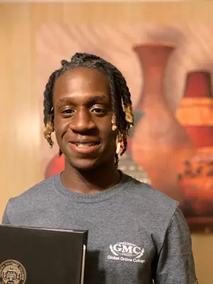 top trainer profile image