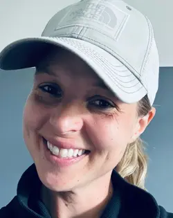 trainer profile image