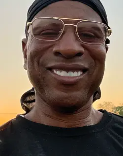 trainer profile image