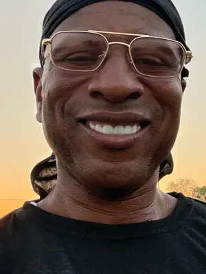 top trainer profile image