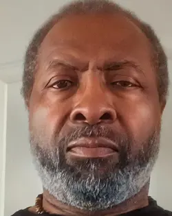 trainer profile image